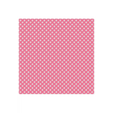 Color Up, Daisy Bright Medium Purple - 13349-22